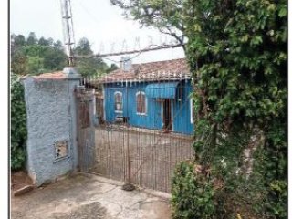 Imagem do imóvel CA01362