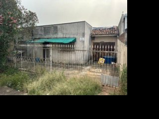 Imagem do imóvel CA21344