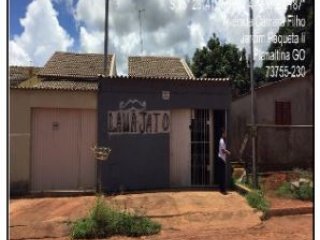 Imagem do imóvel CA80841