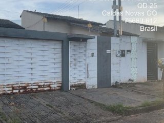 Imagem do imóvel CA92316