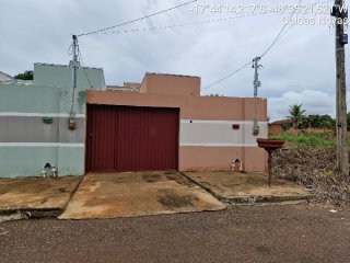 Imagem do imóvel CA77544