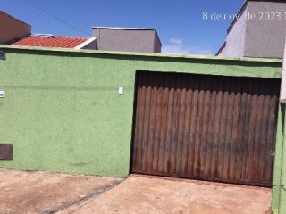 Imagem do imóvel CA73523