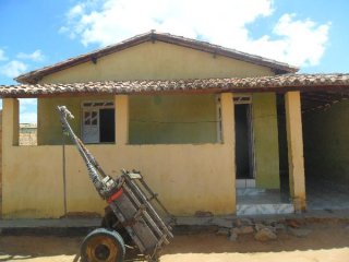 Imagem do imóvel CA69316