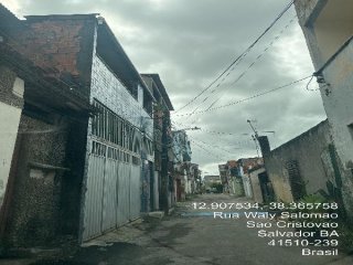 Imagem do imóvel CA82888