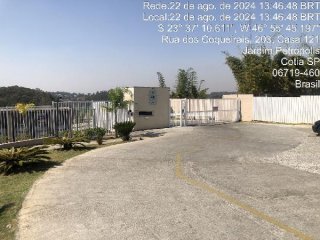 Imagem do imóvel AP64053