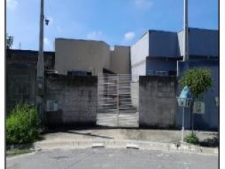 Imagem do imóvel CA63497