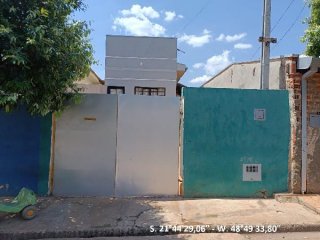 Imagem do imóvel CA07301