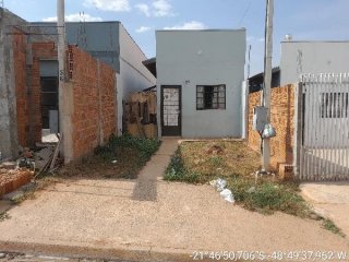 Imagem do imóvel CA75204