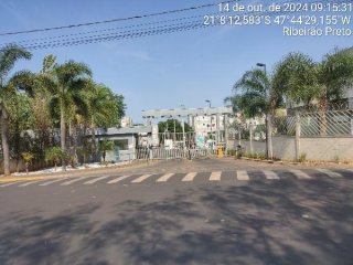 Imagem do imóvel AP56716
