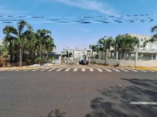 Imagem do imóvel AP60025