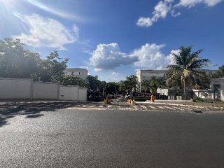 Imagem do imóvel AP35409
