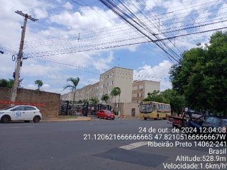 Imagem do imóvel AP94166