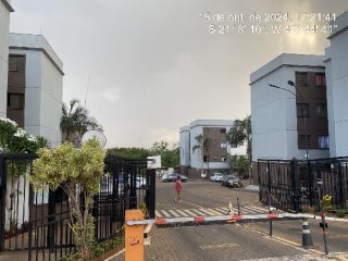 Imagem do imóvel AP85976
