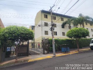 Imagem do imóvel AP22751