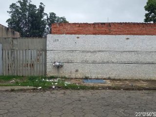 Imagem do imóvel CA20603