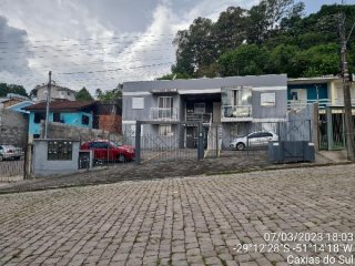 Imagem do imóvel AP99922
