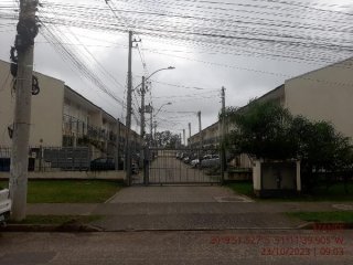 Imagem do imóvel CA39079