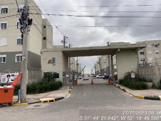 Imagem do imóvel AP66476