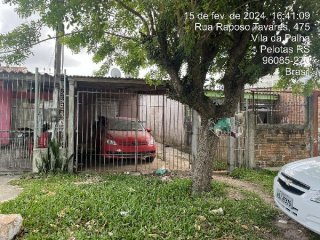 Imagem do imóvel CA40398