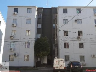Imagem do imóvel AP31920