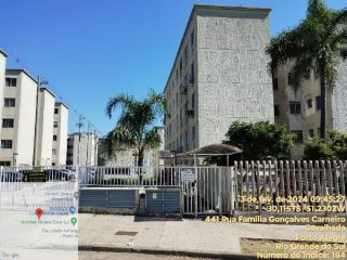 Imagem do imóvel AP68762