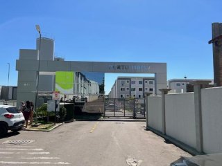 Imagem do imóvel AP24821