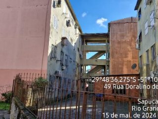 Imagem do imóvel AP91093