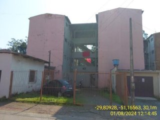 Imagem do imóvel AP91422