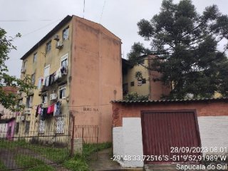 Imagem do imóvel AP98581