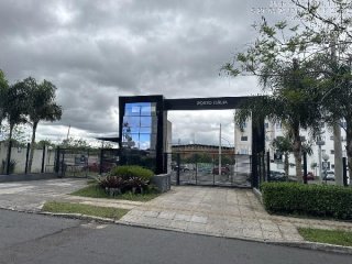 Imagem do imóvel AP93863