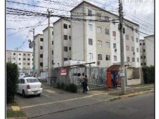 Imagem do imóvel AP23793