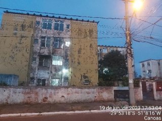 Imagem do imóvel AP94028