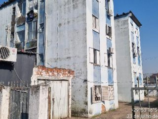 Imagem do imóvel AP00009