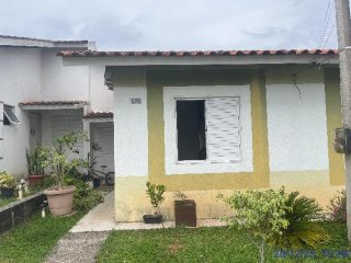 Imagem do imóvel CA75902