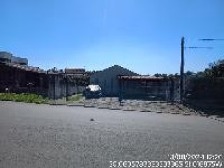 Imagem do imóvel CA39664