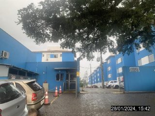 Imagem do imóvel AP19762