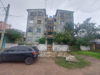 Imagem do imóvel AP65136