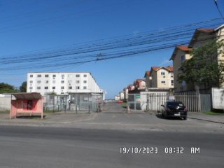 Imagem do imóvel AP87426
