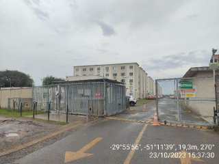 Imagem do imóvel AP42075