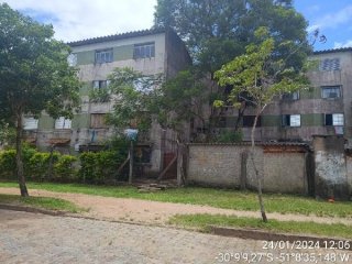 Imagem do imóvel AP78513