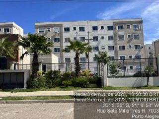 Imagem do imóvel AP91667