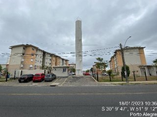Imagem do imóvel AP89096
