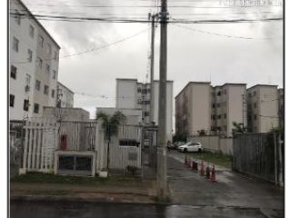Imagem do imóvel AP11167