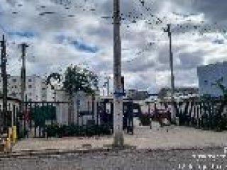 Imagem do imóvel AP96654