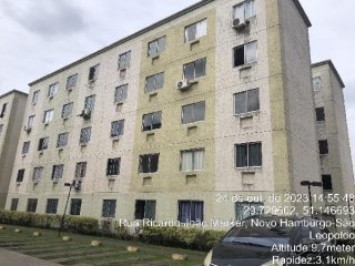 Imagem do imóvel AP90440