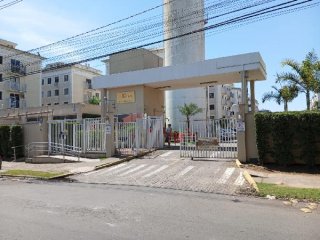 Imagem do imóvel AP57857