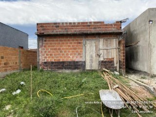 Imagem do imóvel CA30338