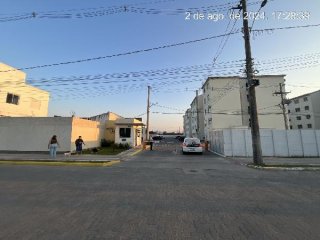 Imagem do imóvel AP85618