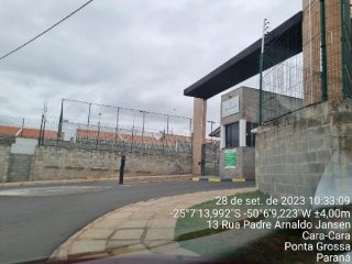 Imagem do imóvel CA59741