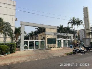 Imagem do imóvel AP91601